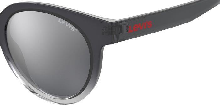 Levis LV 1009S KB7 DC 360 visione